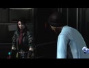 気ままに忍外3_006【NINJA GAIDEN3:Razor's Edge】
