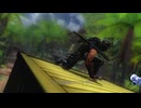 気ままに忍外3_007【NINJA GAIDEN3:Razor's Edge】