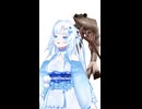 WhiteCULさんとﾎﾞｲﾎﾞﾇﾏｴﾋﾞ