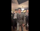 西山 so ダディダディ