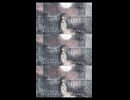 【Short】うしお - AtenA [Remake] (feat.花響琴)