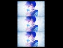 【Short】うしお - stay [SynthesizerV ver.] (feat.宮舞モカ)
