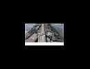 こんな時代に聴いてほしい歌がある address / 重音テト