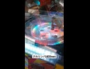 【スマスタ】最強無敵のJPC