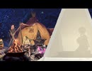 肉の隊 Part7 広告感謝