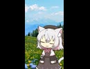 小夜さんにちょこっと歌ってもらうなど