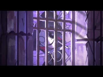 【実況】世界に害なす魔女は何処【魔法少女ノ魔女裁判】47