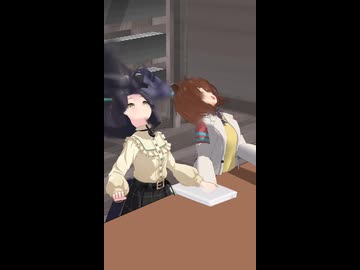 めんどくさがりに掃除させる方法