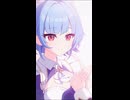 【マブガル】マブラヴ ガールズガーデン　ドロ×リュシ　そんな好き好き言われたら照れるわ…【百合】