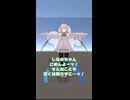 VRM初学者あるある（ねーよ）