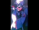 【崩スタMMD】不死途 / 爆裂愛してる