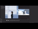 Project Hexagon / head.exe