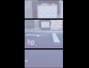 【hp】を歌ってみた（ショートVer）【シュウ】