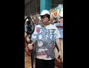 太鼓の達人撮影問題 #元ゲーセン店員