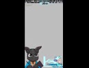 ▶Time Lapse◀ How Chibis Got Forward Deployment