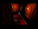 【恐怖の原点】PS1版バイオハザードを令和に遊ぶ！#2【Resident Evil】