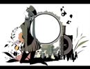 【歌ってみた】1925 / 奈々