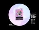 simai　リンガ・フランカ　Re:MASTER(Lv.12)