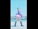 【 超かぐや姫! 】ray 振付作って踊ってみた
