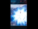 爽快感すごい【Mecha BREAK】