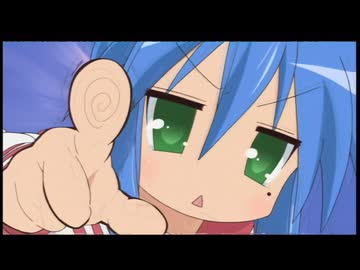 もってけ！セーラーふく（HR-W5自己録再）