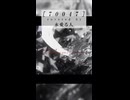 【歌ってみた】[70047] - Patterns / covered by 永愛る人