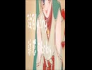 すりすりばけらった / タイニーマイニー feat. 初音ミク - Surisuri Bakeratta - ショート1