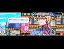 Welcome to the advice park! feat. POTG & HARU