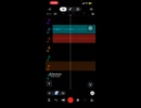 後悔ないー(no regrets) 16/4/26 BETA [不完]