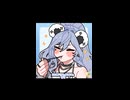 【夜乃くろむ】