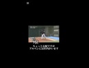 俺の好きな野球の名場面TOP10!!