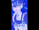 【秋太】ゴー・トゥ・大都会【UTAUCover】