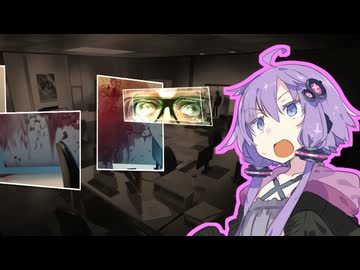 【SundayGold】終末サンデーゆかりさん03