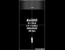 test_ncshort_980×1920cn