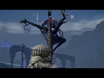 【ゆっくり実況】夜渡マネギ Part.39【ナイトレイン】