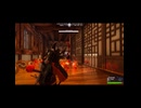 【Yasuke Simulator】ラスボスを簡単に倒せる意外な方法【小夜/SAYO】
