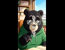 孤軍●闘