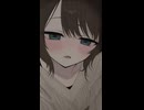 「おはよ！起きた？会社の人が家まで送ってくれたんだよ！…………で、あの女、誰？」