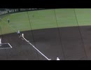 3回裏をサクサク抑える旭川志峯  大渕 蒼空くん【夏の甲子園2025 広陵 対 旭川志峯2025年8月7日】