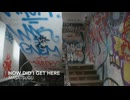 How Did I Get Here Deep & Heartfelt Journey Mix 2026