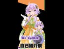 超ローカルお散歩　じこ紹介