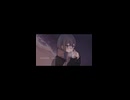 切なくてかっこいいボカロ曲□「なりたいのね。/ flower」