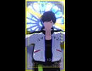【MMD】劣等上等【マモルヒーロー】