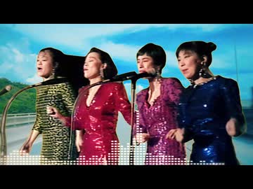 バンバード漫才