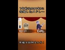 7年前に投稿したメドレー【ニコニコショート】