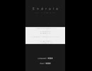 Endrole / 東風東 feat. ナースロボ_タイプT