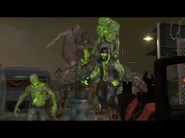 [7DTD] 敏感爆走暴風インセでカッチカチな動物園81 [V2.6]