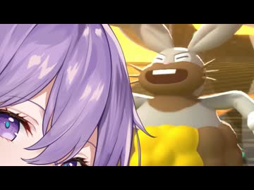 【ンャンピ】おっさんやんけ！！！！！！ひっさしぶりやな！！！！！！！！！！