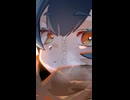 ライカ 歌ってみた / 田村カイ