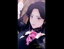 【MMD仮面ライダー】プリマドンナ